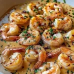 Easy Creamy Garlic Shrimp 3 easy creamy garlic shrimp 2025 09 27 121640 150x150 1