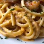 easy creamy shrimp linguine 2025 09 27 121629 150x150 1