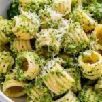 easy healthy broccoli pasta 2025 09 10 153411 150x150 1