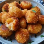 Fried Mac and Cheese Bites 3 fried mac and cheese bites 2025 09 10 153424 150x150 1