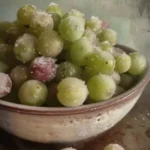 Frozen Grapes 3 frozen grapes 2025 09 10 153400 150x150 1
