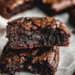 Fudgy Chewy Brookies 3 fudgy chewy brookies 2025 09 10 153323 150x150 1