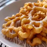 Funnel Cake 3 funnel cake 2025 09 10 153424 150x150 1