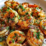 garlic butter shrimp 2025 09 27 121618 150x150 1
