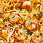 Garlic Butter Shrimp Pasta 3 garlic butter shrimp pasta 2025 09 27 121646 150x150 1