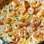 Garlic Butter Shrimp Pasta 3 garlic butter shrimp pasta 2025 09 27 121649 150x150 1
