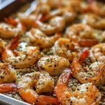 Garlic Parmesan Roasted Shrimp 3 garlic parmesan roasted shrimp 2025 09 27 121652 150x150 1