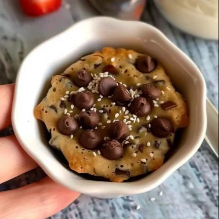 Healthy snack options for a nutritious boost and energy throughout the day