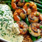 Grilled Shrimp Bowl 3 grilled shrimp bowl 2025 09 27 121651 150x150 1