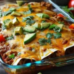 ground beef enchiladas 2025 09 10 153422 150x150 1