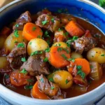 hearty irish stew 2025 09 27 121700 150x150 1