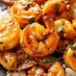 honey garlic shrimp 2025 09 27 121633 150x150 1