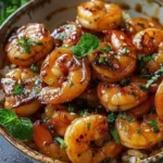 honey garlic shrimp bowls 2025 09 10 153412 150x150 1