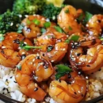 honey garlic shrimp bowls 2025 09 27 121645 150x150 1