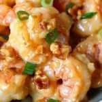 Honey Walnut Shrimp 3 honey walnut shrimp 2025 09 27 121638 150x150 1