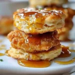 Hot Honey Chicken Biscuits 3 hot honey chicken biscuits 2025 09 10 153414 150x150 1