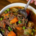 Instant Pot Beef Stew 3 instant pot beef stew 2025 09 27 121701 150x150 1
