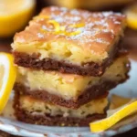 Lemon Brownies 3 lemon brownies 2025 09 10 153333 150x150 1