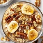 Maple Brown Sugar Overnight Oats 3 maple brown sugar overnight oats 2025 09 27 121715 150x150 1