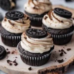 Oreo Cheesecake Cookie Cups 3 oreo cheesecake cookie cups 2025 09 10 153417 150x150 1