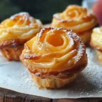 Peach Pie Cruffins 3 peach pie cruffins 2025 09 10 153331 150x150 1