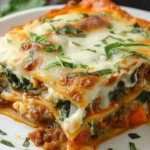 pin on low carb keto recipes 2025 09 27 121704 150x150 1