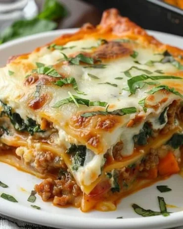 Delicious low carb keto recipes for healthy meal options