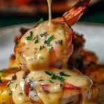 pin on recipes 2025 09 27 121623 150x150 1