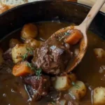 pin on whats cookin good lookin 2025 09 27 121656 150x150 1