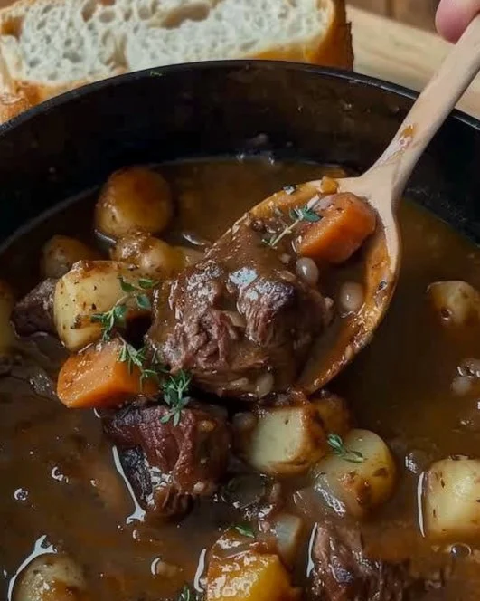 Delicious cooking recipes and tips for home cooks