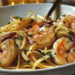 Pin on Yumm.... 3 pin on yumm 2025 09 27 121626 150x150 1