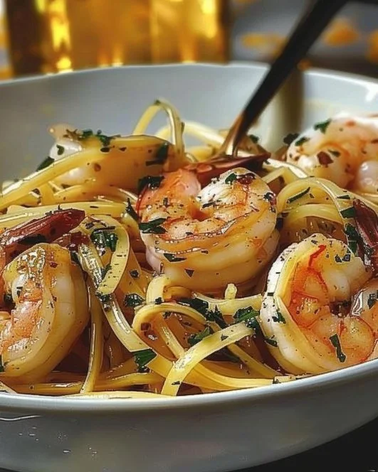 Pin on Yumm.... 2 Delicious recipes and inspiration pinned on Yumm