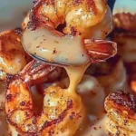 Pin on Yummy!!!!! 3 pin on yummy 2025 09 27 121625 150x150 1