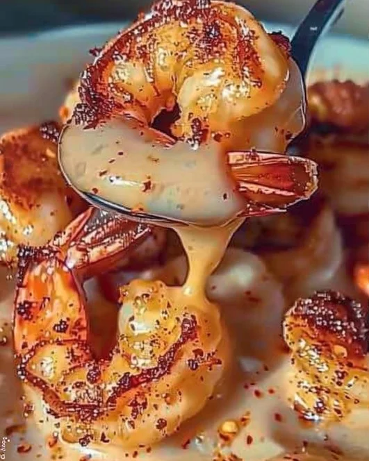 Pin on Yummy!!!!! 2 Delicious and Yummy food ideas for cooking inspiration