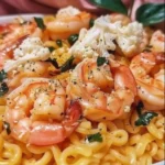 Pin on Yummy in our tummies 3 pin on yummy in our tummies 2025 09 27 121632 150x150 1