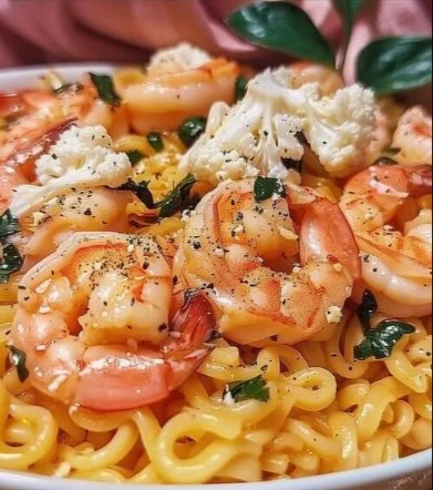 Pin on Yummy in our tummies 2 Tasty and yummy food ideas for a satisfying meal experience.