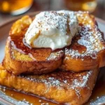 Pumpkin French Toast 3 pumpkin french toast 2025 09 10 153359 150x150 1