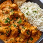 Quick & Easy Homemade Butter Chicken 3 quick easy homemade butter chicken 2025 09 10 153350 150x150 1