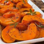 savory and sweet roasted butternut squash 2025 09 27 121708 150x150 1