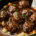 slow cooker salisbury steak meatballs 2025 09 10 153359 150x150 1