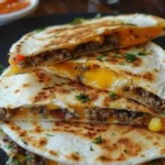 smashburger quesadillas 2025 09 10 153422 150x150 1