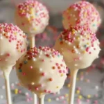 Starbucks Copycat Birthday Cake Pops 3 starbucks copycat birthday cake pops 2025 09 10 153336 150x150 1