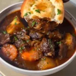 stove top beef stew 2025 09 27 121700 150x150 1