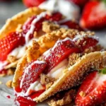 Strawberry Crunch Cheesecake Tacos 3 strawberry crunch cheesecake tacos 2025 09 10 153345 150x150 1