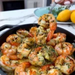 Stuffed Shrimp 3 stuffed shrimp 2025 09 27 121643 150x150 1