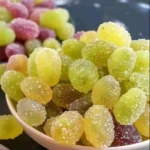 Tangy Twist Sour Patch Grapes for a Sweet and Sour Sensation! 3 tangy twist sour patch grapes for a sweet and sour 2025 09 10 153412 150x150 1