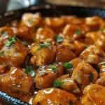Texas Roadhouse Butter Chicken Skillet 3 texas roadhouse butter chicken skillet 2025 09 10 153337 150x150 1