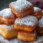 Vanilla French Beignets 3 vanilla french beignets 2025 09 10 153415 150x150 1