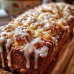 amish apple fritter bread 2025 10 30 084702 150x150 1