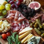 artisan charcuterie board 2025 10 30 084654 150x150 1